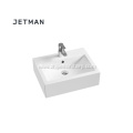 promotion wash basin bathroom sink